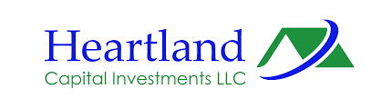 Apply for Heartland financing