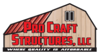 ProCraft Structures